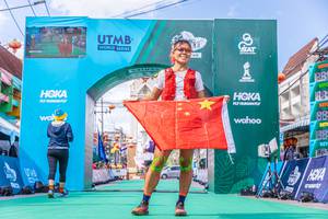 BIB: 188
                            <button type="button" onclick="openModal(21772577)" class="btn btn-primary btn-sm float-right btn-popup" data-toggle="modal" data-target=".modal-high-quality">
                        <i class="fas fa-shopping-cart"></i> Add to Cart
                    </button>
                                            <button type="button" onclick="isThisMe(21772577, true)" class="btn btn-success btn-sm float-right btn-popup btn-isme hidden" data-toggle="tooltip" data-placement="bottom" title="นี่คือรูปของคุณใช่ไหม คลิกที่นี่เพื่อเอาเข้าอัลบั้ม">
                        <i class="fas fa-plus"></i> Add to album
                    </button>
                    <button type="button" onclick="isThisMe(21772577, false)" class="btn btn-warning btn-sm float-right btn-popup btn-isnotme hidden">
                        <i class="fas fa-ban"></i> Remove from album
                    </button>